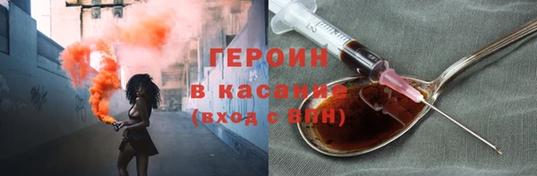 твердый Алзамай