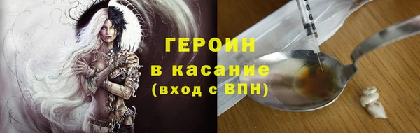 a pvp Алексин