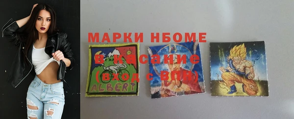 2c-b Медвежьегорск